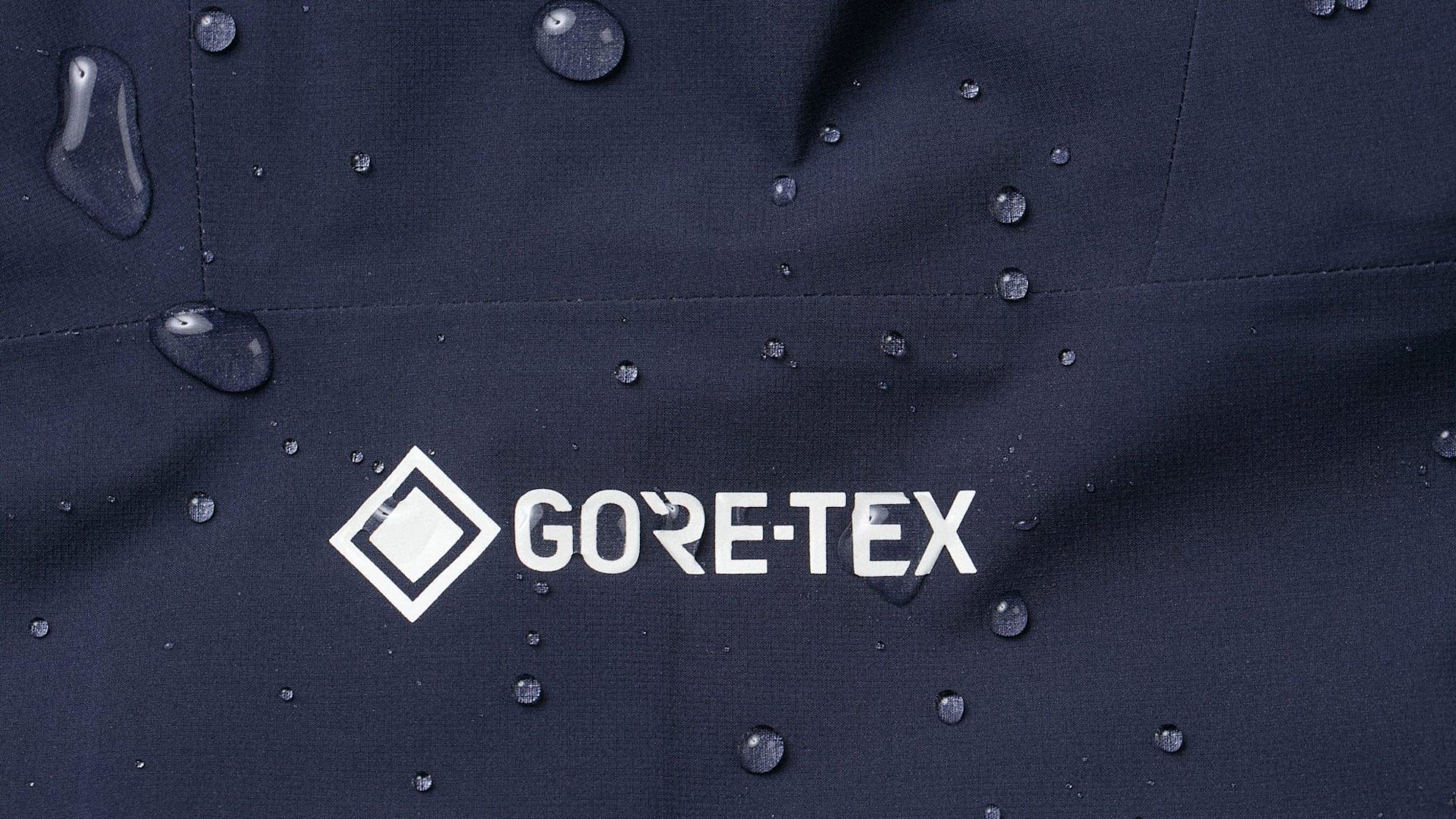 Team sky rain jacket hot sale